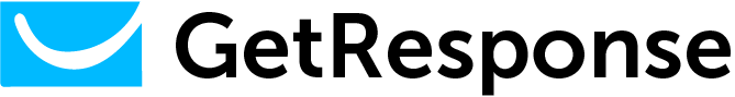get response logo