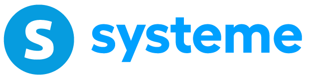 systeme logo