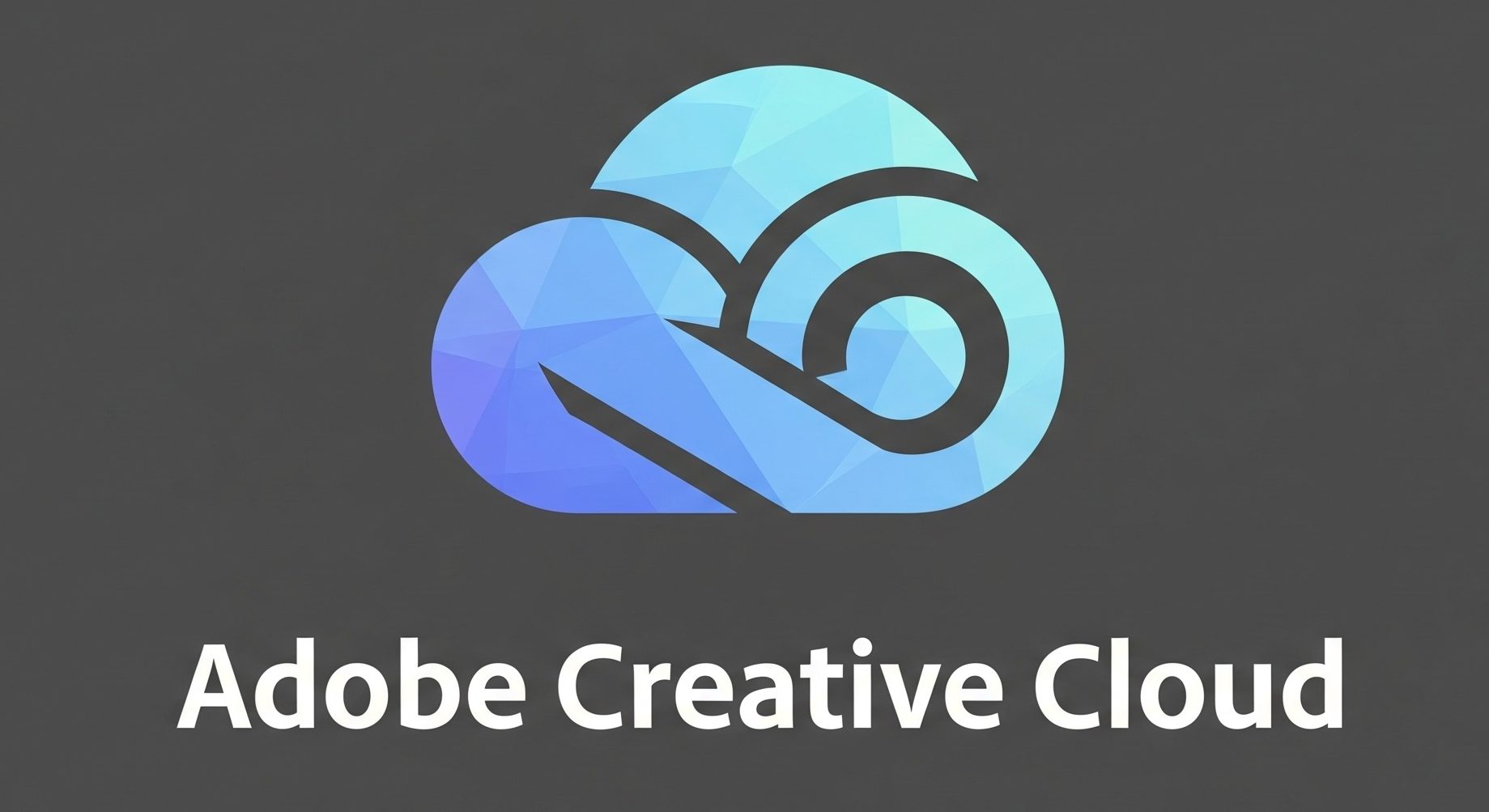 adobe cc banner